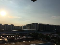 Parc Centros (D19), Condominium #121118682